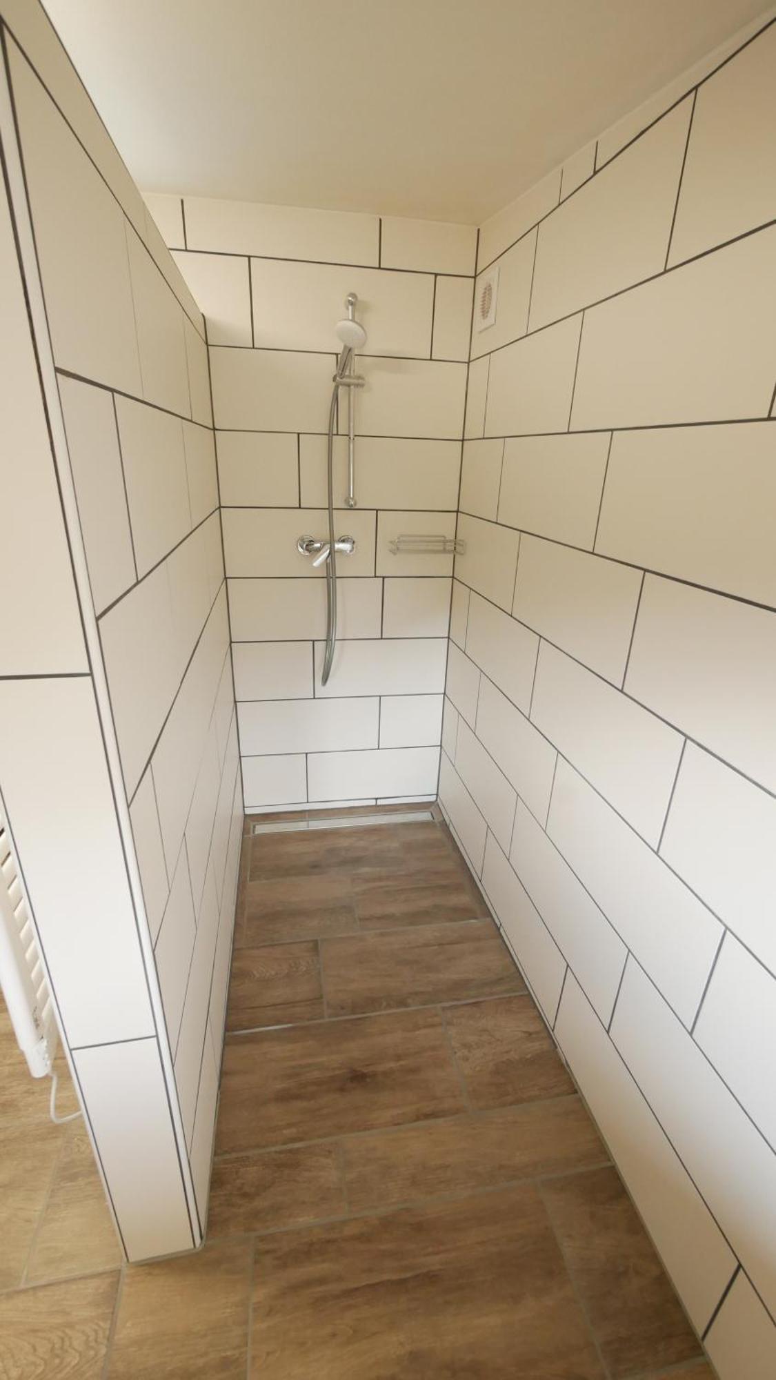 Ferienwohnung Steintal Tieschen Exteriör bild